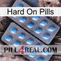 Hard On Pills viagra4